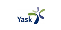 Logo_yask
