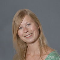 Janneke Altorf